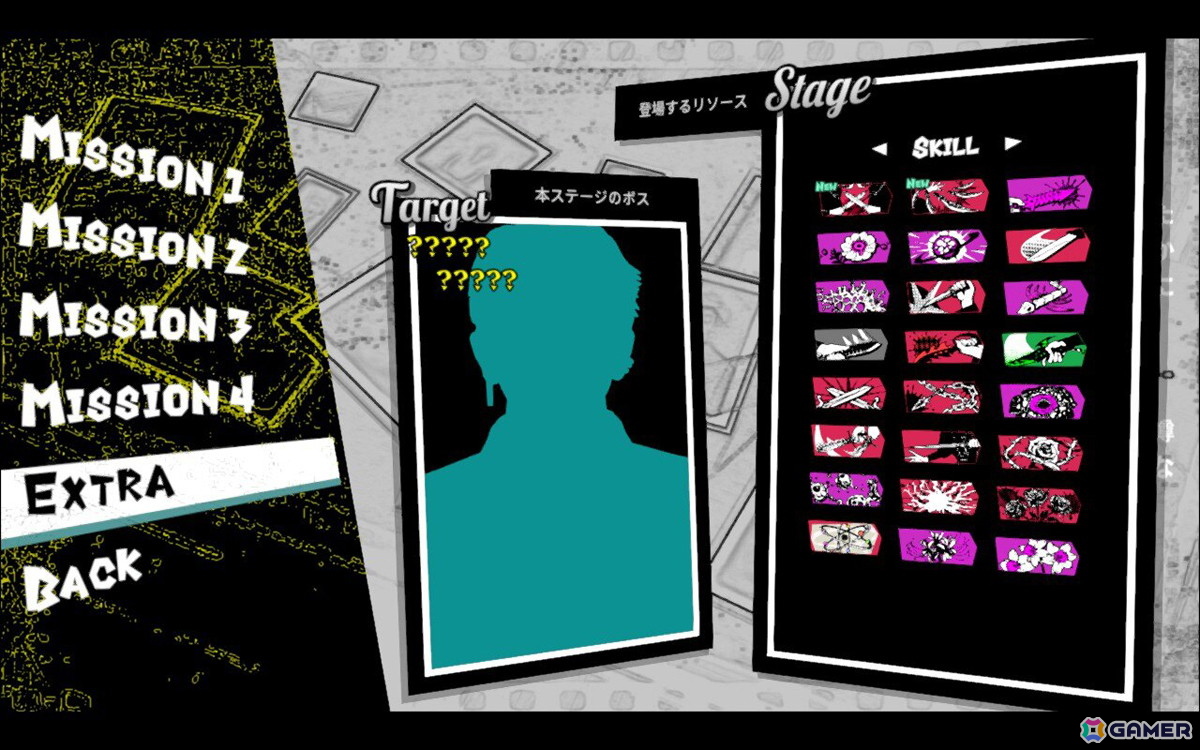 やりこみ甲斐バツグンの奥深さとコンボの爽快感がクセになる！「ANTHEM#9」レビューの画像