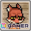 「Back to the Dawn ～ブレイク・ザ・アニマル・プリズン～」Switch2/Switch体験版が配信！登場キャラやゲームシステムの紹介もの画像3