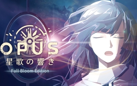 描き下ろしイラストは4点！「ひぐらしのなく頃に奉」PS4版の店舗特典の