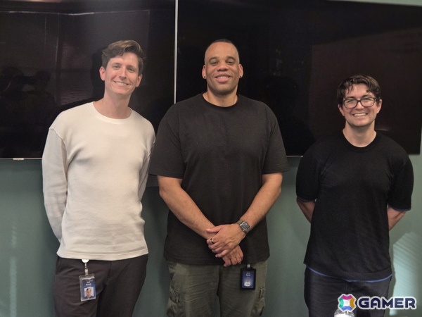 「オーバーウォッチ」開発者インタビュー：2026年の大規模アップデートで加わる5人の新ヒーローや物語の地続き化、UI/UXの最適化について聞くの画像1