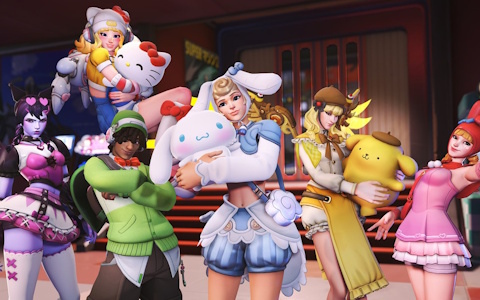 セガNET麻雀 MJ」シリーズとパチスロ「ドンちゃん2」コラボが開始