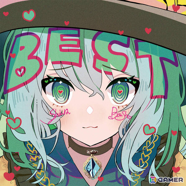 「グルーヴコースター フューチャーパフォーマーズ」東方アレンジ「MY Heart Rate」「桜花爛漫」や「テトテコネクト」の「雨夜月」「永遠のテトテコネクト」が追加！の画像2