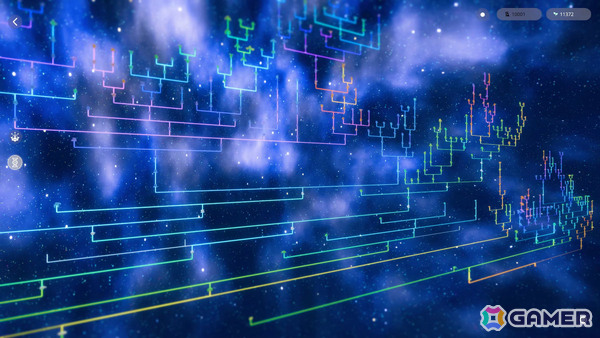 宮崎駿監督のコメントをきっかけに議論を呼んだ人工生命シム「ANLIFE」のリリース日が2月12日に決定の画像