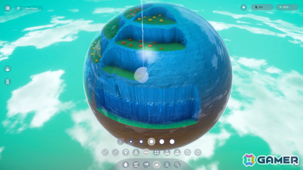 宮崎駿監督のコメントをきっかけに議論を呼んだ人工生命シム「ANLIFE」のリリース日が2月12日に決定の画像