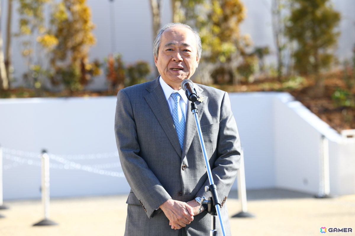 ポケモン初の屋外常設施設「ポケパーク カントー」がグランドオープン！増田順一氏「最初に考えたことは『ポケモンが実在する世界』でした」の画像