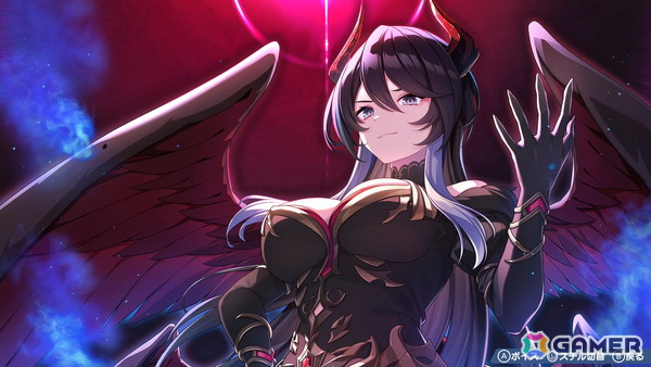 「ファンタジスタ明日翔」アイドルグループ、異世界から転移してきた魔王、マッドサイエンティストとアンドロイドなど個性の強すぎる選手10名が公開！の画像1