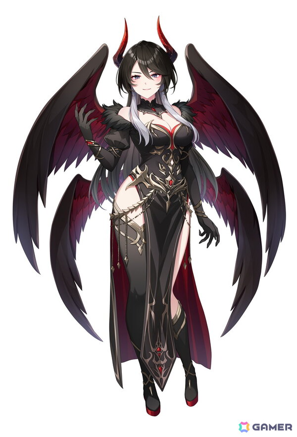 「ファンタジスタ明日翔」アイドルグループ、異世界から転移してきた魔王、マッドサイエンティストとアンドロイドなど個性の強すぎる選手10名が公開！の画像11