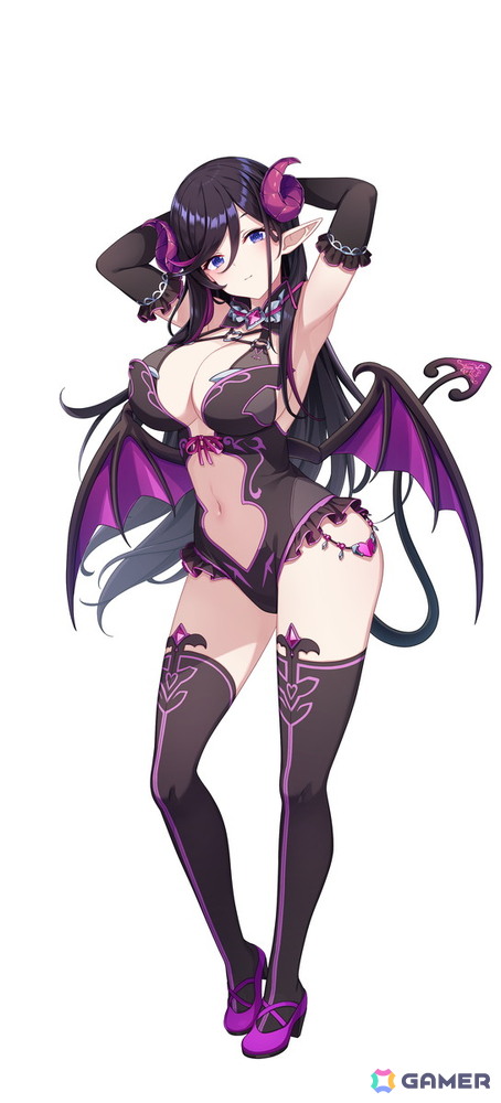 「ファンタジスタ明日翔」アイドルグループ、異世界から転移してきた魔王、マッドサイエンティストとアンドロイドなど個性の強すぎる選手10名が公開！の画像12