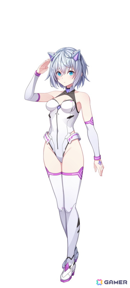 「ファンタジスタ明日翔」アイドルグループ、異世界から転移してきた魔王、マッドサイエンティストとアンドロイドなど個性の強すぎる選手10名が公開！の画像14