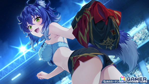 「ファンタジスタ明日翔」アイドルグループ、異世界から転移してきた魔王、マッドサイエンティストとアンドロイドなど個性の強すぎる選手10名が公開！の画像26