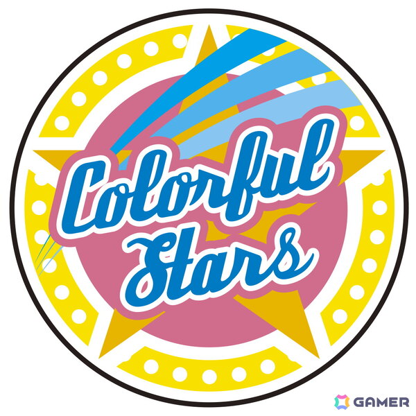 「ファンタジスタ明日翔」アイドルグループ、異世界から転移してきた魔王、マッドサイエンティストとアンドロイドなど個性の強すぎる選手10名が公開！の画像5