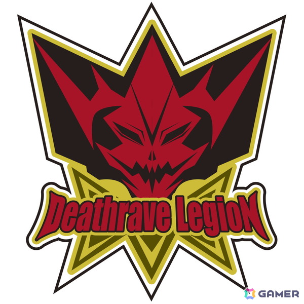 「ファンタジスタ明日翔」アイドルグループ、異世界から転移してきた魔王、マッドサイエンティストとアンドロイドなど個性の強すぎる選手10名が公開！の画像9