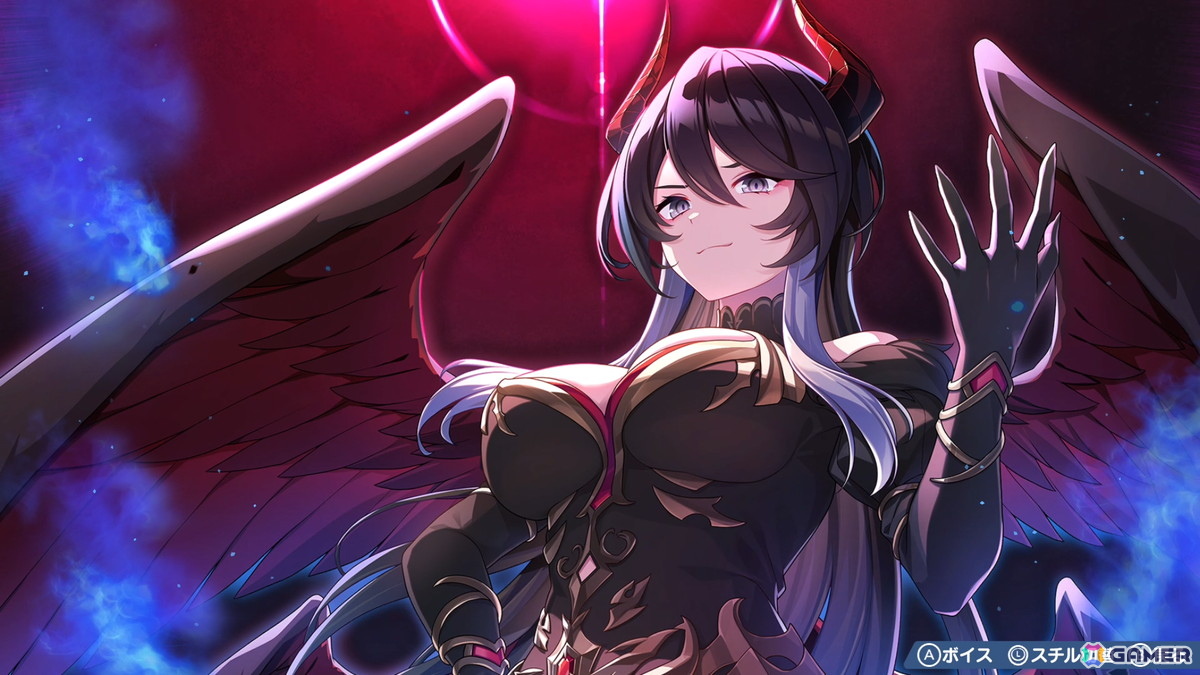 「ファンタジスタ明日翔」アイドルグループ、異世界から転移してきた魔王、マッドサイエンティストとアンドロイドなど個性の強すぎる選手10名が公開!の画像