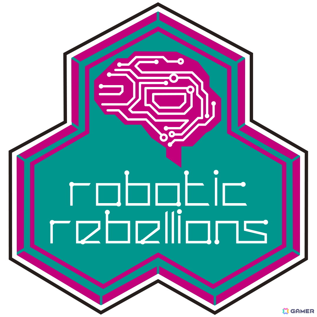 「ファンタジスタ明日翔」アイドルグループ、異世界から転移してきた魔王、マッドサイエンティストとアンドロイドなど個性の強すぎる選手10名が公開!の画像