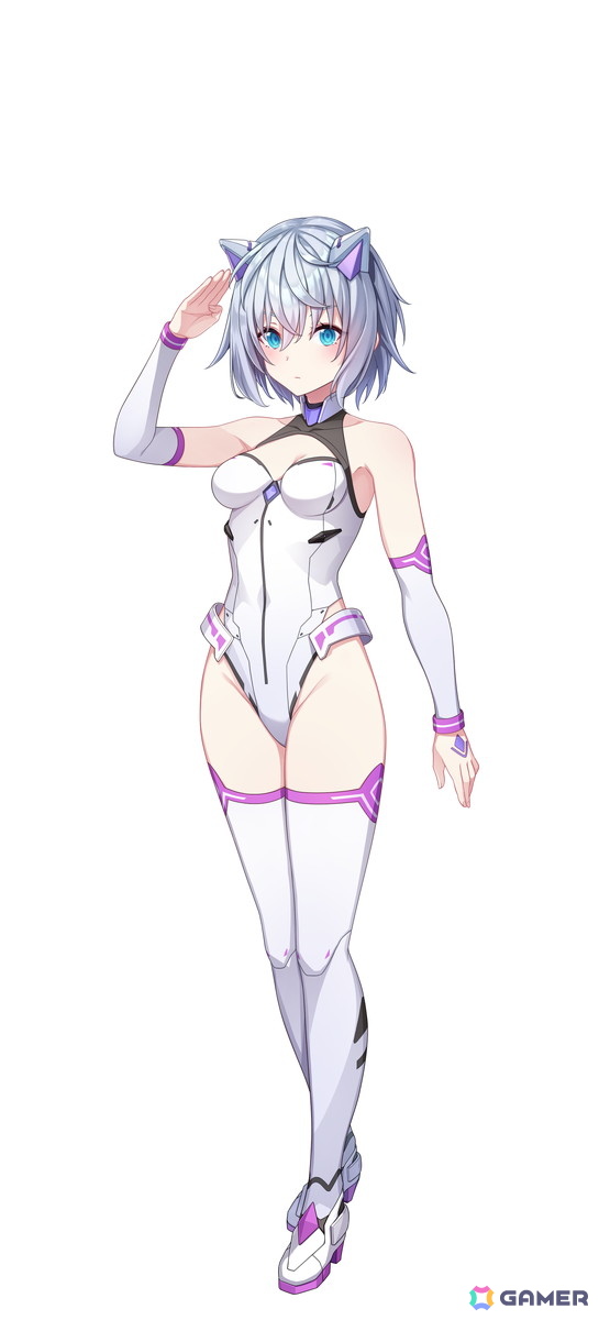 「ファンタジスタ明日翔」アイドルグループ、異世界から転移してきた魔王、マッドサイエンティストとアンドロイドなど個性の強すぎる選手10名が公開!の画像