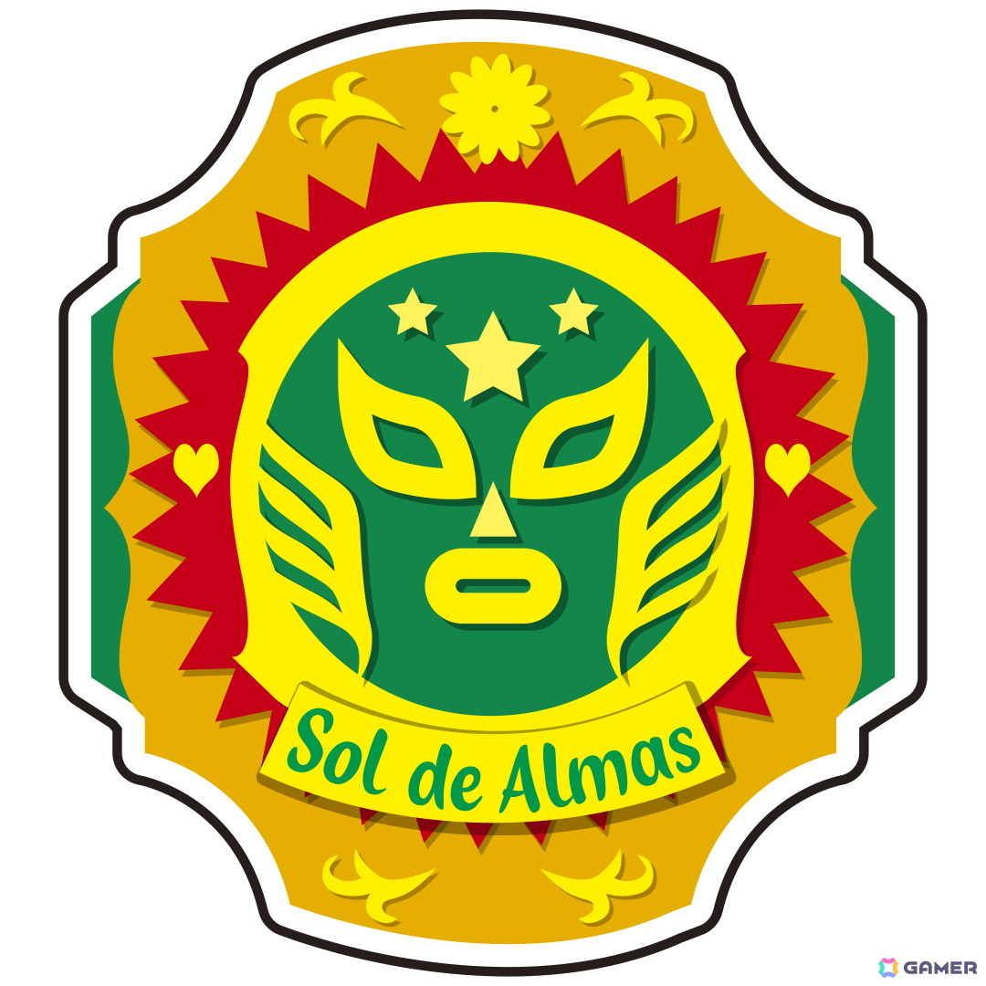 「ファンタジスタ明日翔」アイドルグループ、異世界から転移してきた魔王、マッドサイエンティストとアンドロイドなど個性の強すぎる選手10名が公開!の画像