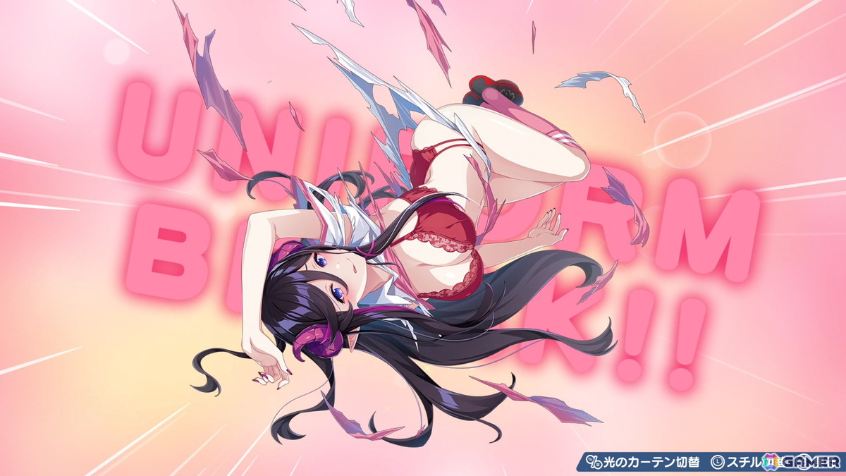 「ファンタジスタ明日翔」アイドルグループ、異世界から転移してきた魔王、マッドサイエンティストとアンドロイドなど個性の強すぎる選手10名が公開!の画像