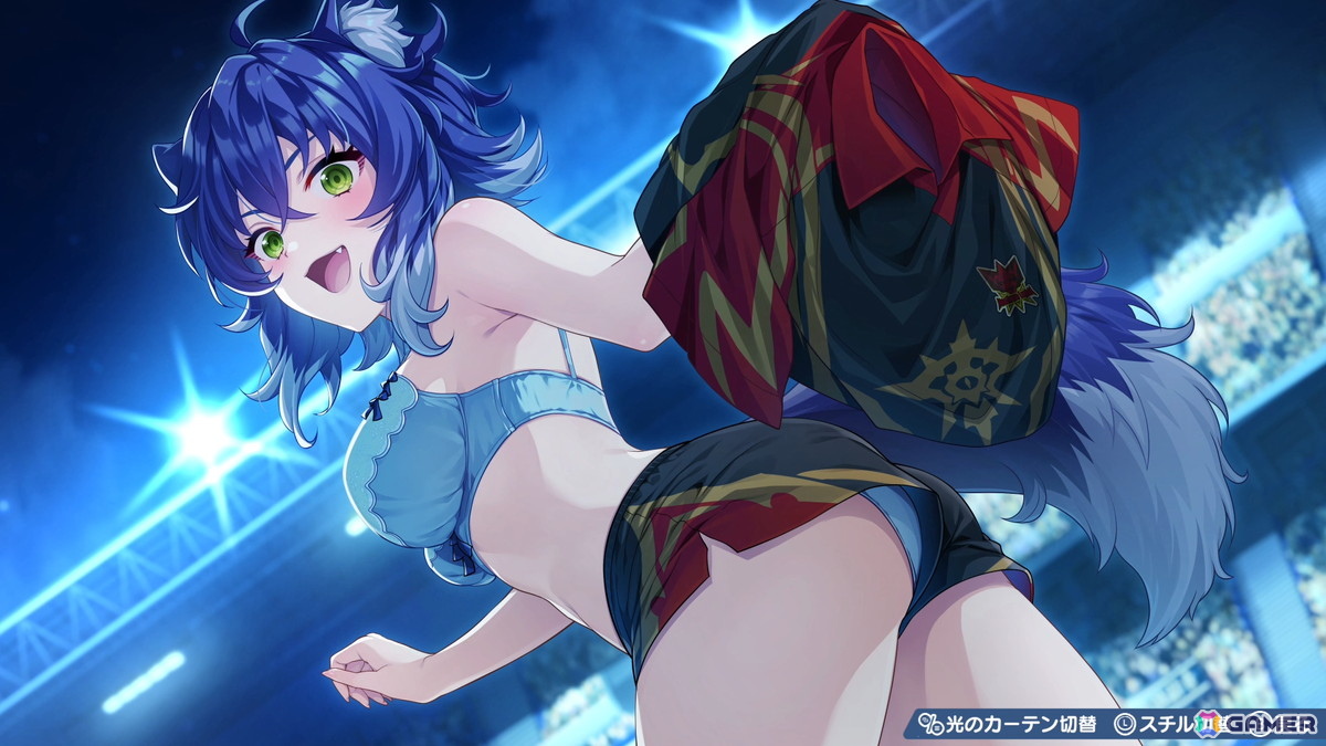 「ファンタジスタ明日翔」アイドルグループ、異世界から転移してきた魔王、マッドサイエンティストとアンドロイドなど個性の強すぎる選手10名が公開!の画像