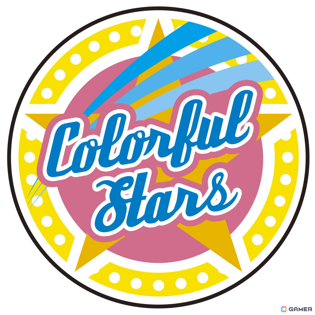 「ファンタジスタ明日翔」アイドルグループ、異世界から転移してきた魔王、マッドサイエンティストとアンドロイドなど個性の強すぎる選手10名が公開!の画像