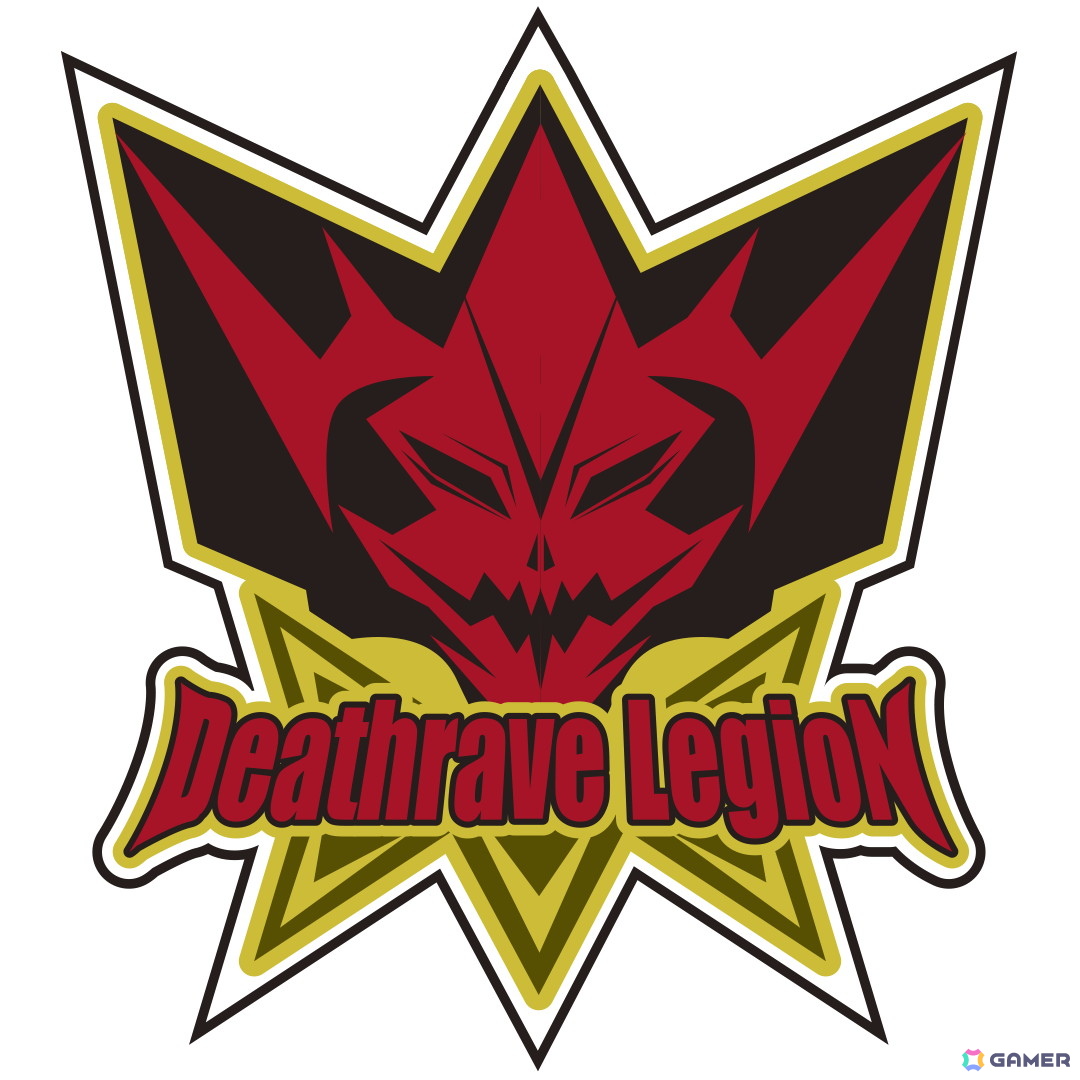 「ファンタジスタ明日翔」アイドルグループ、異世界から転移してきた魔王、マッドサイエンティストとアンドロイドなど個性の強すぎる選手10名が公開!の画像