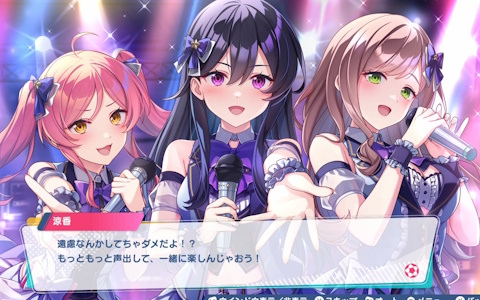 「ファンタジスタ明日翔」アイドルグループ、異世界から転移してきた魔王、マッドサイエンティストとアンドロイドなど個性の強すぎる選手10名が公開!