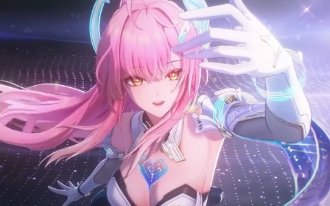 オンゲキ Re:Fresh」オンラインくじがDRAW!DRAW!で販売開始！キャラ