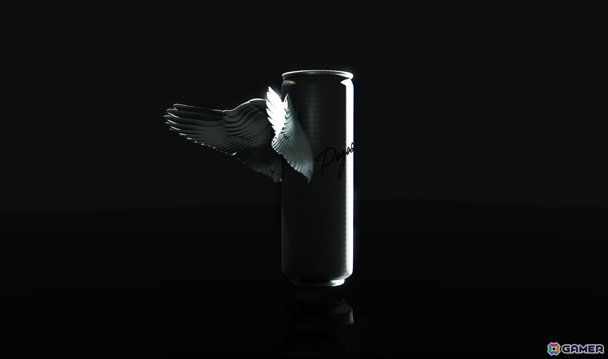 「バイオハザード」非病原性・不活化した“t-ウィルス”が展示される「THE AUTHENTIC OFFICE」にバイオ3Dプリンターや脳波AIも登場!の画像