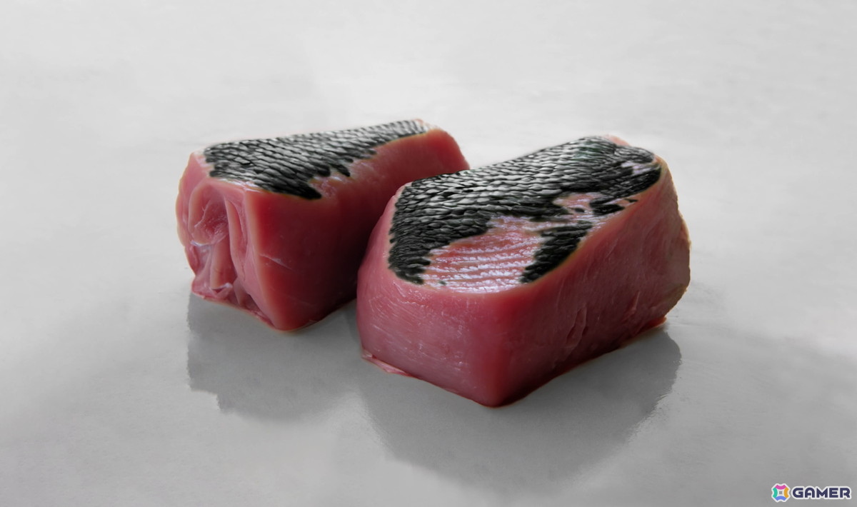 「バイオハザード」非病原性・不活化した“t-ウィルス”が展示される「THE AUTHENTIC OFFICE」にバイオ3Dプリンターや脳波AIも登場!の画像