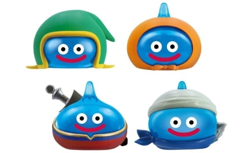 オンゲキ Re:Fresh」オンラインくじがDRAW!DRAW!で販売開始！キャラ