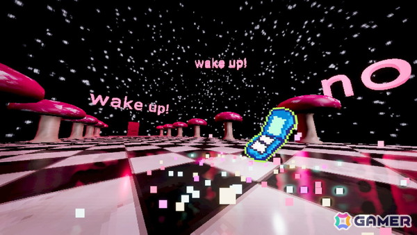 レトロスタイル高速アクションFPS「ODDCORE」に日本語が試験実装！わずか5分で展開するバトルとローグライクらしいビルド要素が楽しめるの画像