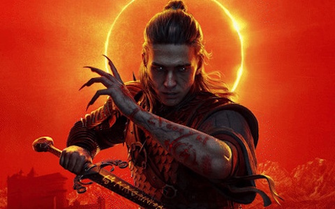 「The Blood of Dawnwalker」キーアート制作の舞台裏を公開！主人公コーエンの内面と世界観を描くアートのこだわりとは