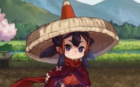 稲作シミュレーション×探索バトルRPG「天穂のサクナヒメ~ヒヌカ巡霊譚~」がiOS/Androidでリリース!公式Xではブランド米「愛ひとつぶ」が当たるキャンペーンも