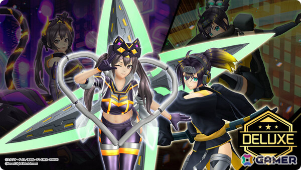 「遊戯王 マスターデュエル」イラスト違いの「ブラック・マジシャン」などがもらえるグローバルリリース4周年記念キャンペーンが開催！の画像13