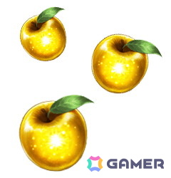 「FGO」で「FGO カルデア・サテライトステーション 2026」長崎会場 開催記念キャンペーンが実施！インドラのピックアップ召喚もの画像5