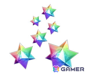 「FGO」で「FGO カルデア・サテライトステーション 2026」長崎会場 開催記念キャンペーンが実施！インドラのピックアップ召喚もの画像