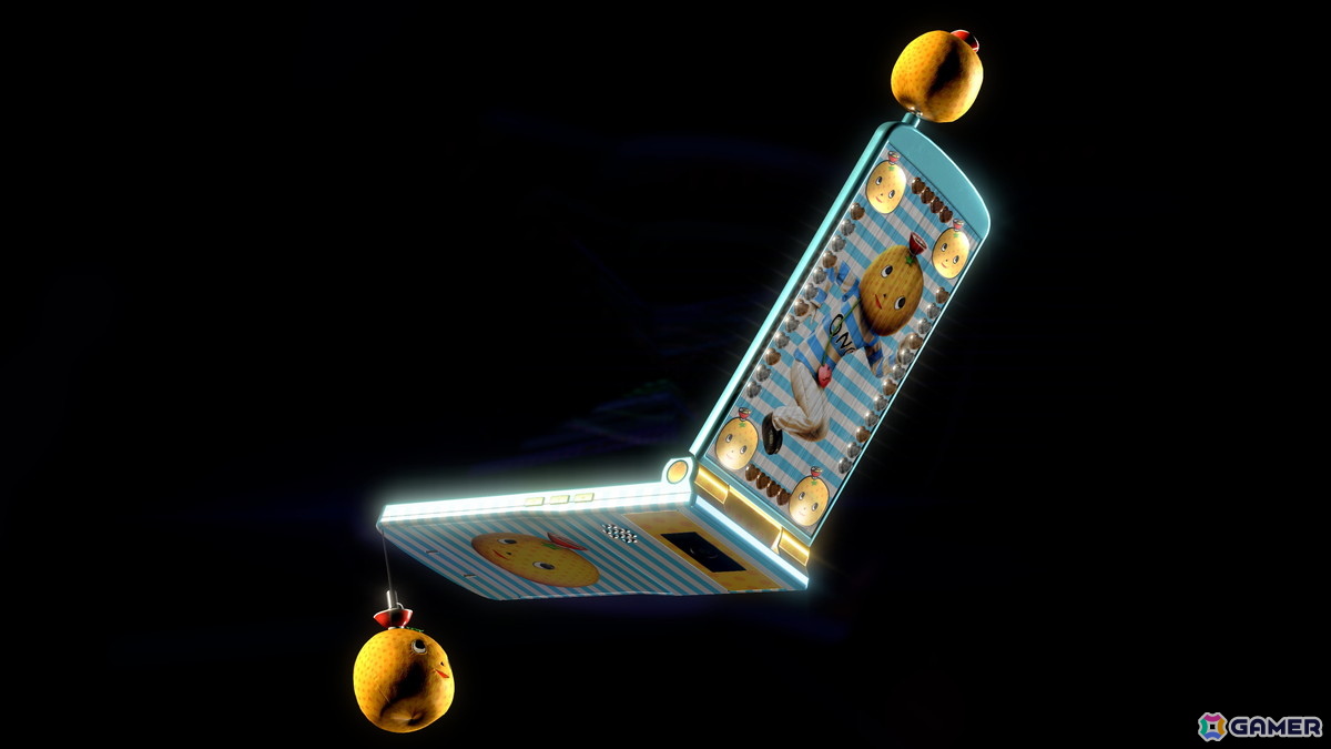 「龍が如く 極3 / 龍が如く3外伝 Dark Ties」DLCの紹介動画が公開！人気キャラを「ツッパリの龍」で仲間にできるセットや追加衣装もの画像