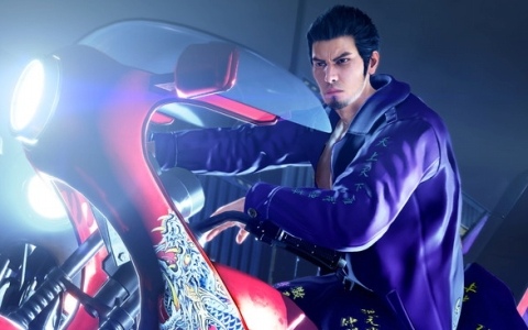 Dr.STONE バトルクラフト」河西健吾さん、沼倉愛美さん、上田麗奈さん