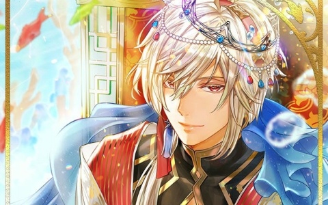 ソードアート・オンライン」より明日奈の浮世絵木版画が発売決定！ | Gamer