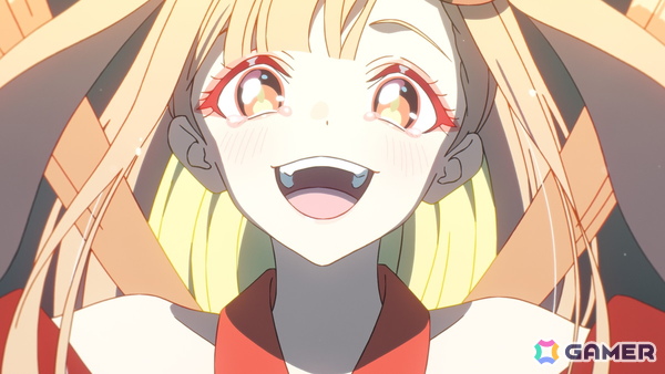 アニメ「超かぐや姫!」1週間限定での劇場公開が決定!メインキャスト出演の舞台挨拶、入場者特典配布、発声上映などの実施もの画像
