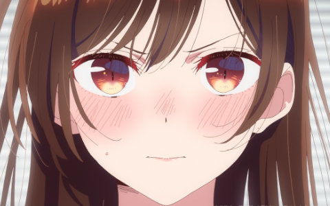 Dr.STONE バトルクラフト」河西健吾さん、沼倉愛美さん、上田麗奈さん