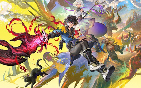 カードファイト!! ヴァンガード」スペシャルシリーズ「フェスティバル