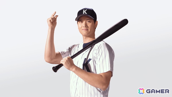 「パワフルプロ野球2026-2027」が2026年夏にPS4/Switch向けに発売！30周年を迎えるサクセスでは歴代キャラが登場する「パラレルオールスターズ」編が登場の画像10