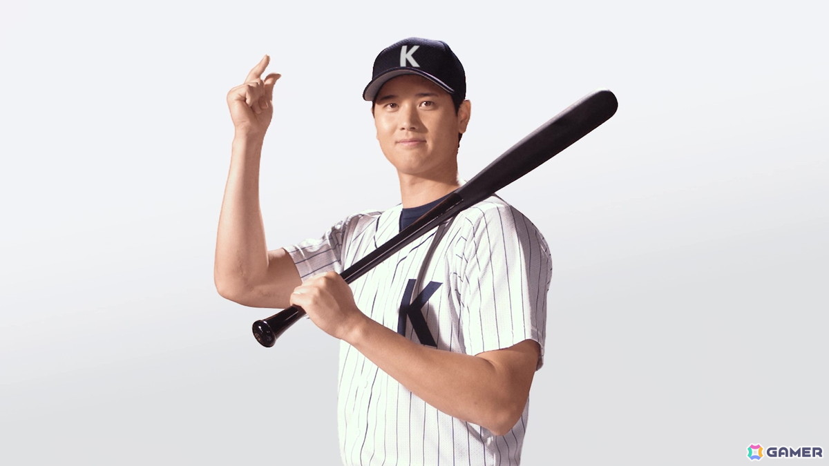 「パワフルプロ野球2026-2027」が2026年夏にPS4/Switch向けに発売!30周年を迎えるサクセスでは歴代キャラが登場する「パラレルオールスターズ」編が登場の画像