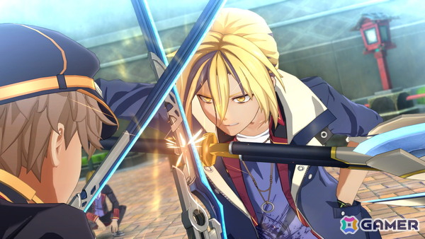 「亰都ザナドゥ -桜花幻舞-」がPS5/Switch 2/Switch/Steamで2026年夏に登場！2D／3Dの2タイプのアクションなどゲームシステムが公開にの画像29