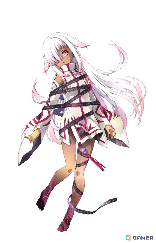 「亰都ザナドゥ -桜花幻舞-」がPS5/Switch 2/Switch/Steamで2026年夏に登場！2D／3Dの2タイプのアクションなどゲームシステムが公開にの画像36