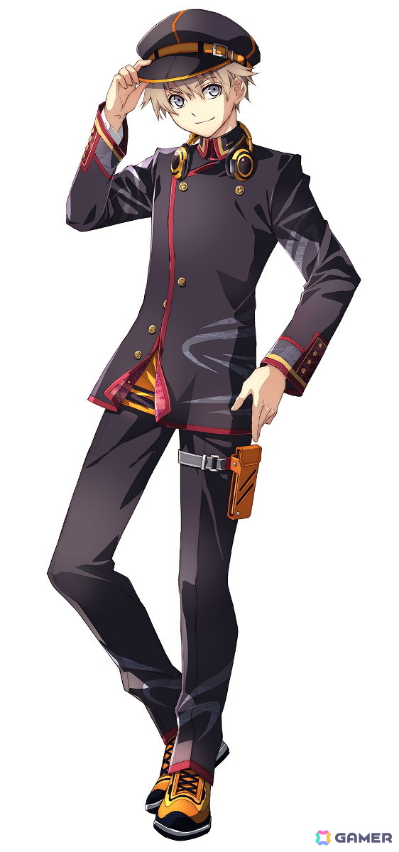 「亰都ザナドゥ -桜花幻舞-」がPS5/Switch 2/Switch/Steamで2026年夏に登場!2D/3Dの2タイプのアクションなどゲームシステムが公開にの画像