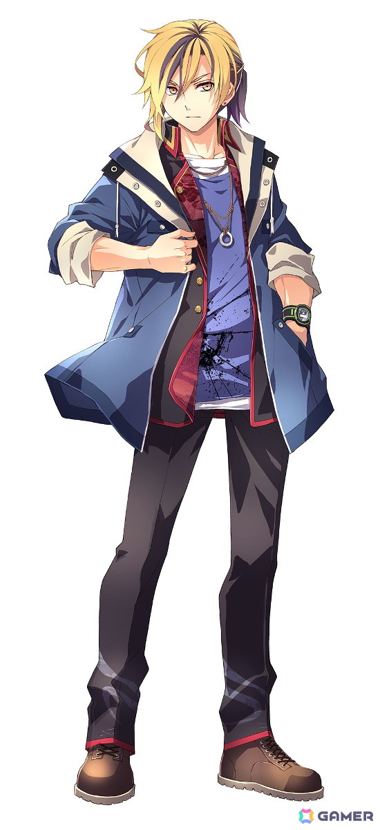 「亰都ザナドゥ -桜花幻舞-」がPS5/Switch 2/Switch/Steamで2026年夏に登場!2D/3Dの2タイプのアクションなどゲームシステムが公開にの画像