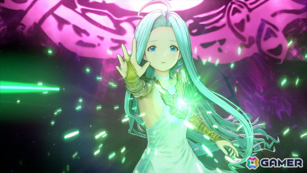 「GRANBLUE FANTASY: Relink - Endless Ragnarok」が7月9日にPS5/PS4/Switch 2/Steamで発売！ベアトリクスの追加、バトルやシングルプレイにも新要素がの画像17