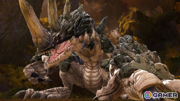 「GRANBLUE FANTASY: Relink - Endless Ragnarok」が7月9日にPS5/PS4/Switch 2/Steamで発売！ベアトリクスの追加、バトルやシングルプレイにも新要素がの画像25