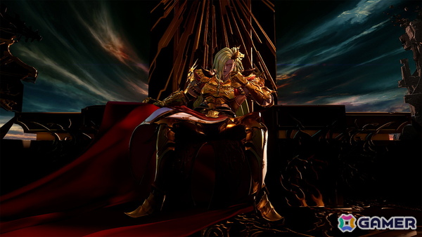 「GRANBLUE FANTASY: Relink - Endless Ragnarok」が7月9日にPS5/PS4/Switch 2/Steamで発売！ベアトリクスの追加、バトルやシングルプレイにも新要素がの画像